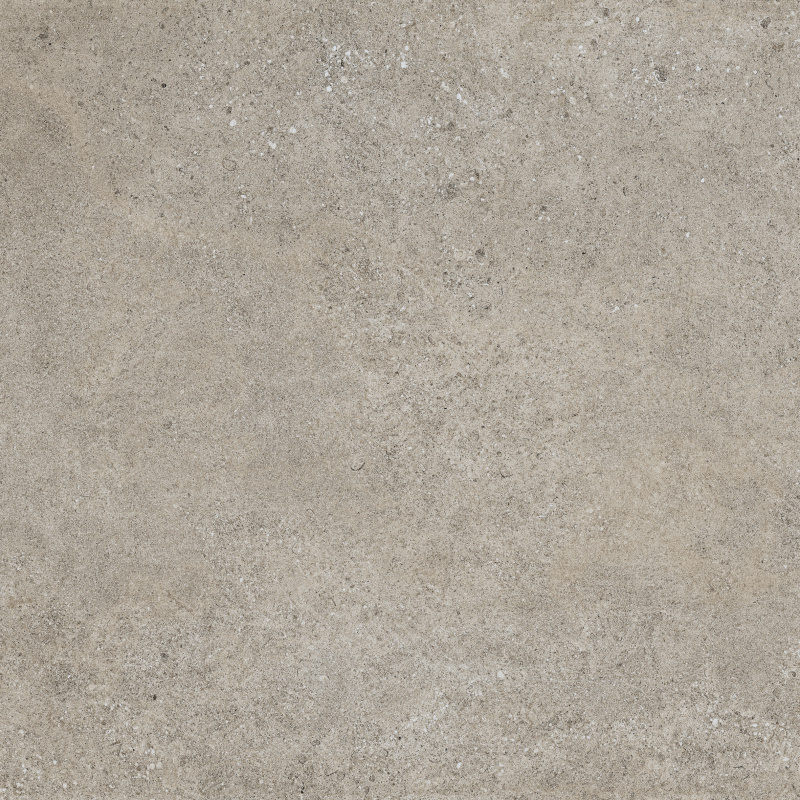 Atlas Concorde Solution Yacht Gray 60x60 rett