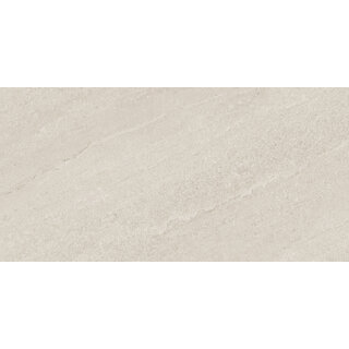 Atlas Concorde Solution Ultrablock White 30x60 rett