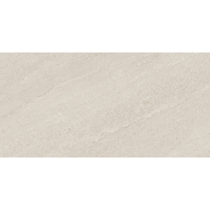 Atlas Concorde Solution Ultrablock White 30x60 rett