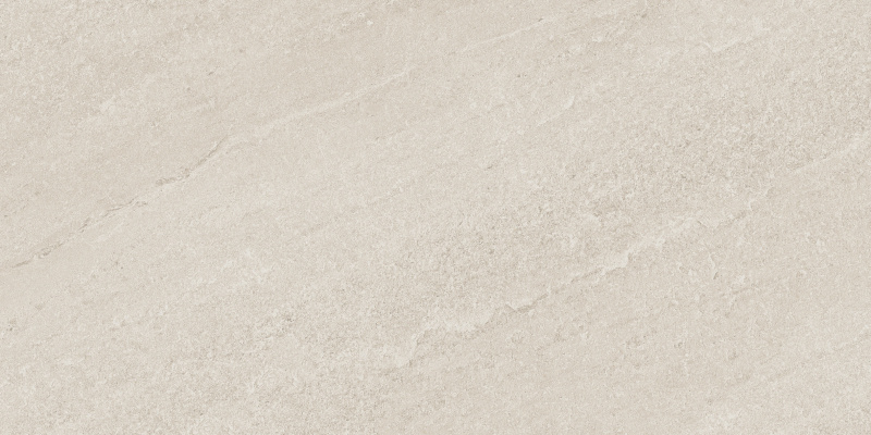 Atlas Concorde Solution Ultrablock White 30x60 rett