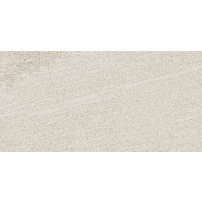 Atlas Concorde Solution Ultrablock White 30x60 rett