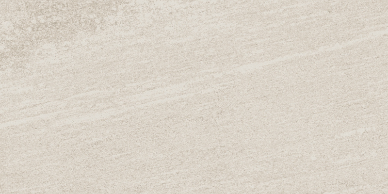 Atlas Concorde Solution Ultrablock White 30x60 rett