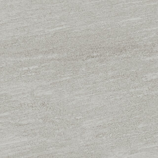 Atlas Concorde Solution Ultrablock Silver 60x60 rett