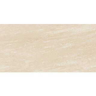 Atlas Concorde Solution Ultrablock Desert 60x120 rett