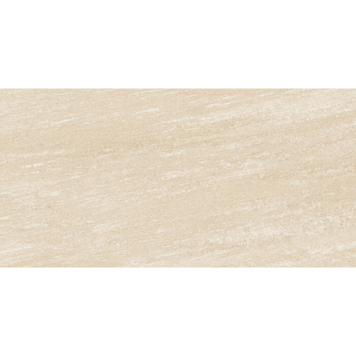 Atlas Concorde Solution Ultrablock Desert 60x120 rett