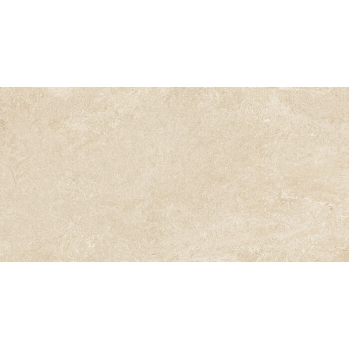 Atlas Concorde Solution Ultrablock Desert 60x120 rett