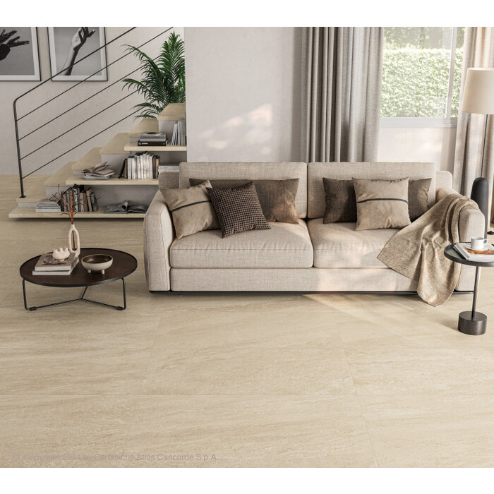 Atlas Concorde Solution Ultrablock Desert 60x120 rett