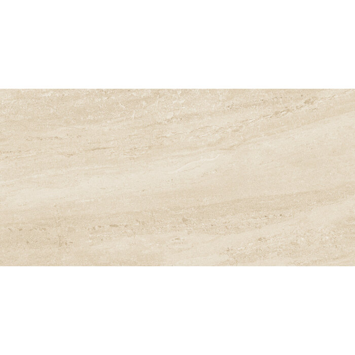 Atlas Concorde Solution Ultrablock Desert 30x60 rett grip anti-slip R11