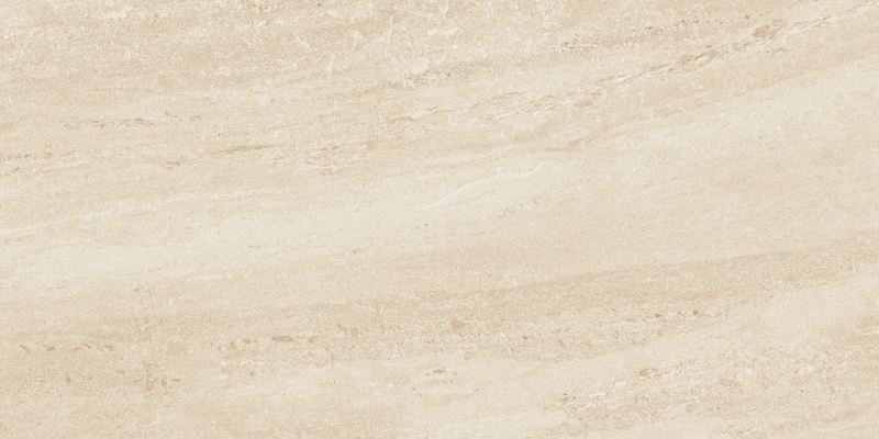 Atlas Concorde Solution Ultrablock Desert 30x60 rett grip anti-slip R11