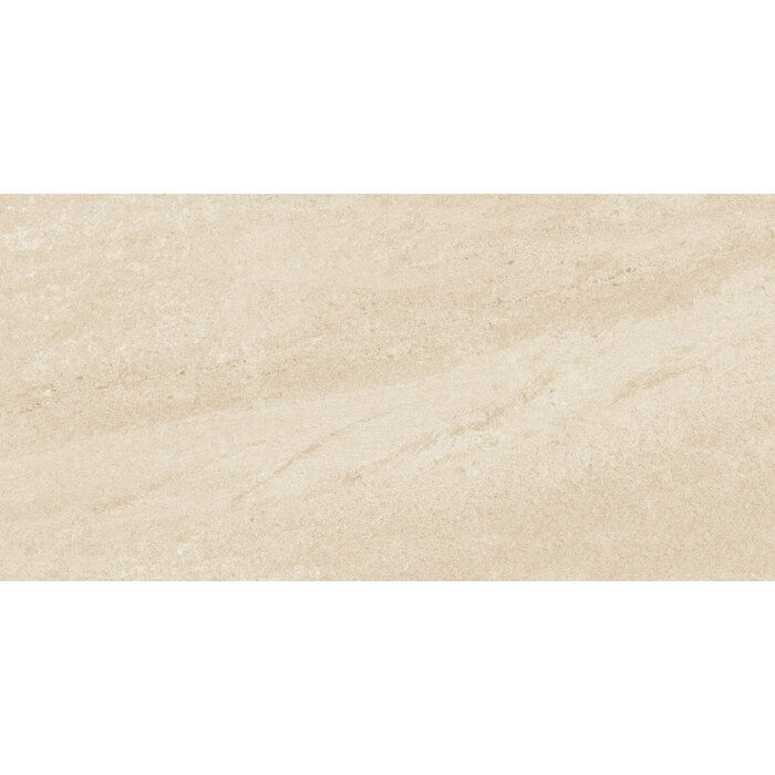 Atlas Concorde Solution Ultrablock Desert 30x60 rett grip anti-slip R11