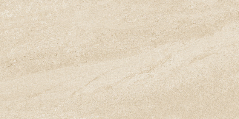 Atlas Concorde Solution Ultrablock Desert 30x60 rett grip anti-slip R11