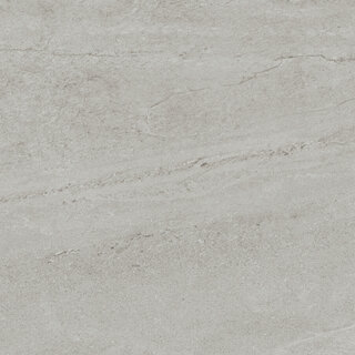 Atlas Concorde Solution Ultrablock Silver 60x60 rett grip anti-slip R11