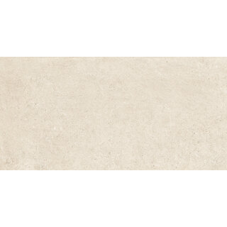 Atlas Concorde Solution Yacht Ivory 60x120 rett