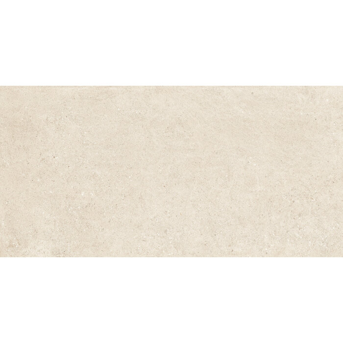 Atlas Concorde Solution Yacht Ivory 60x120 rett