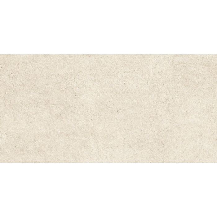 Atlas Concorde Solution Yacht Ivory 60x120 rett