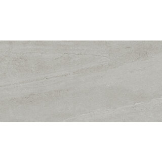 Atlas Concorde Solution Ultrablock Silver 60x120 rett