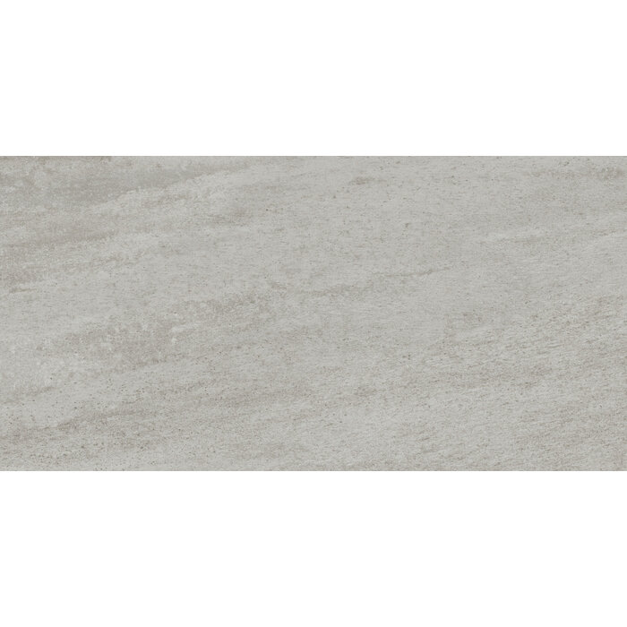 Atlas Concorde Solution Ultrablock Silver 60x120 rett