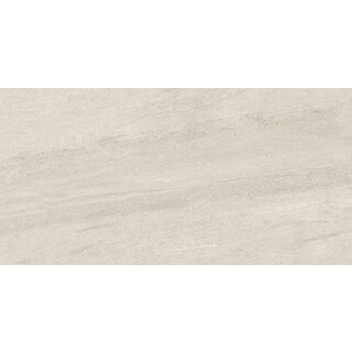 Atlas Concorde Solution Ultrablock White 60x120 rett