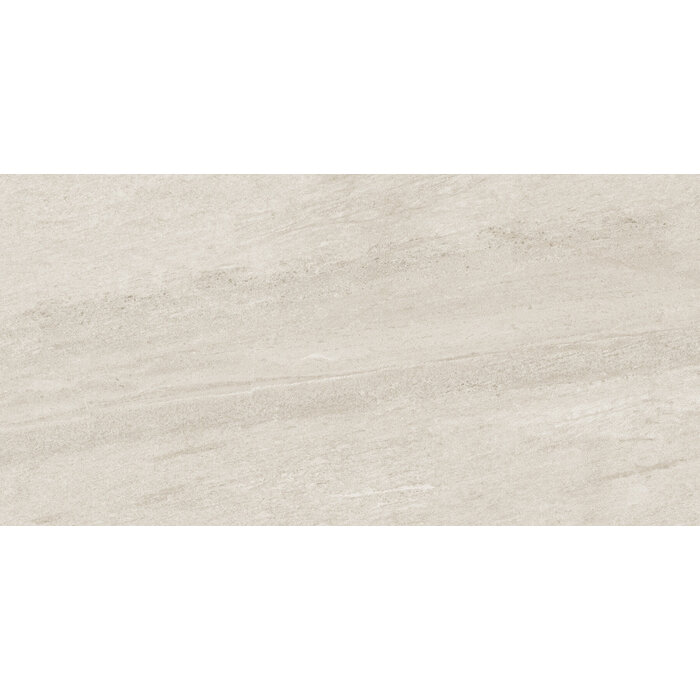 Atlas Concorde Solution Ultrablock White 60x120 rett