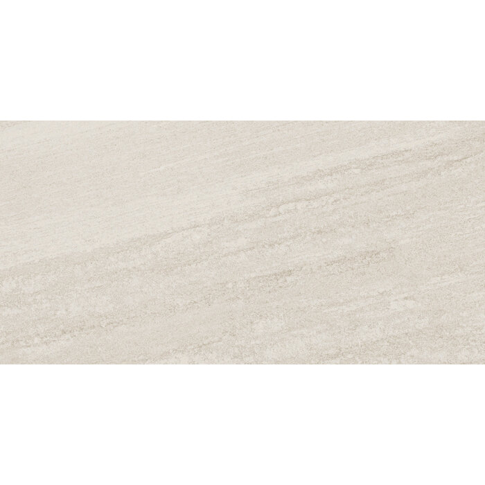 Atlas Concorde Solution Ultrablock White 60x120 rett