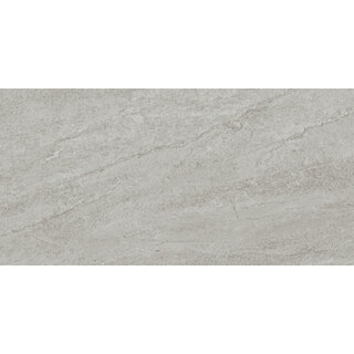 Atlas Concorde Solution Ultrablock Silver 30x60 rett grip anti-slip R11