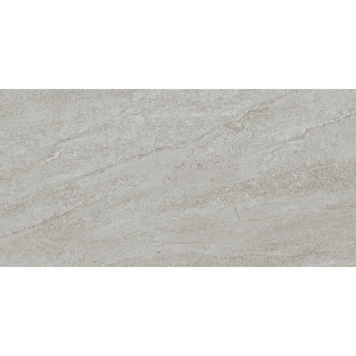 Atlas Concorde Solution Ultrablock Silver 30x60 rett grip anti-slip R11