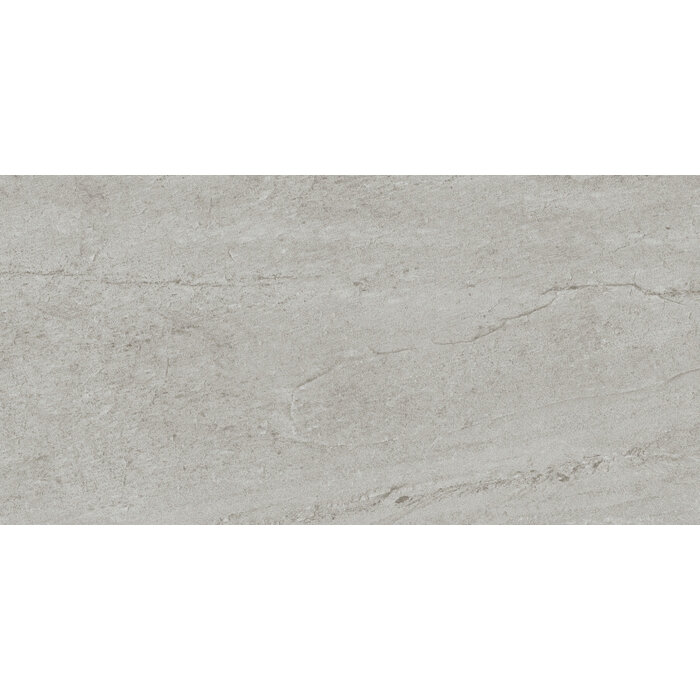 Atlas Concorde Solution Ultrablock Silver 30x60 rett grip anti-slip R11