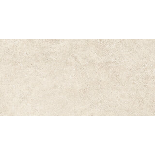 Atlas Concorde Solution Yacht Ivory 30x60 rett