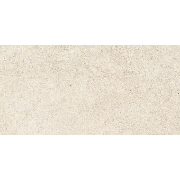 Atlas Concorde Solution Yacht Ivory 30x60 rett