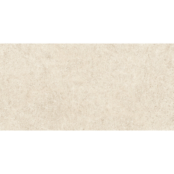 Atlas Concorde Solution Yacht Ivory 30x60 rett