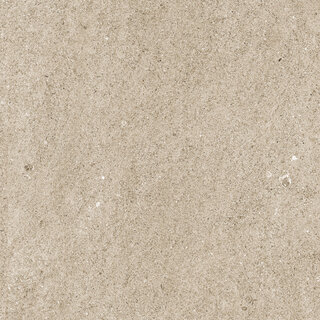 Atlas Concorde Solution Yacht Ash 30x30 rett