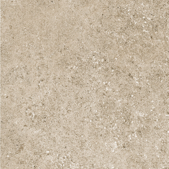 Atlas Concorde Solution Yacht Ash 30x30 rett