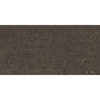 Atlas Concorde Solution Yacht Anthracite 30x60 rett