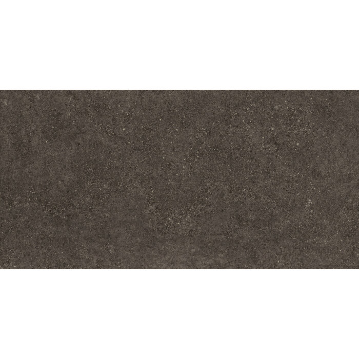 Atlas Concorde Solution Yacht Anthracite 30x60 rett