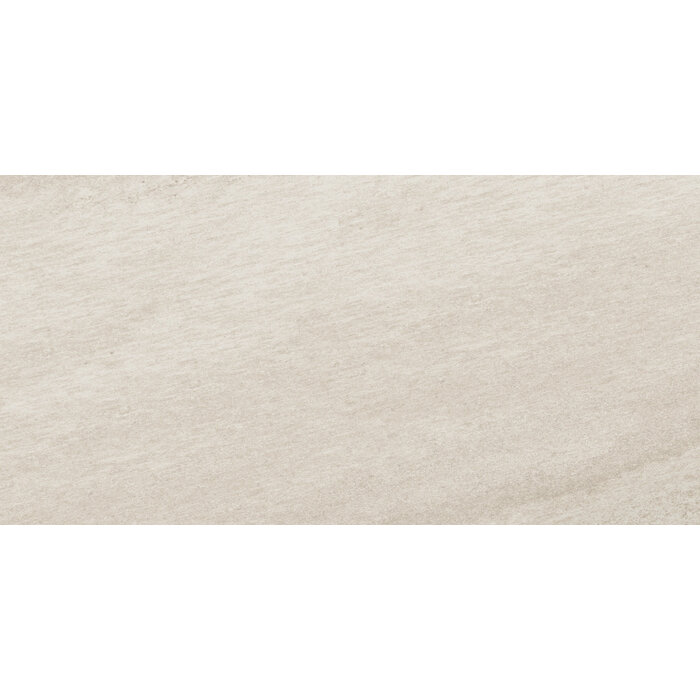 Atlas Concorde Solution Ultrablock White 30x60 rett grip anti-slip R11