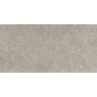 Atlas Concorde Solution Yacht Gray 60x120 rett