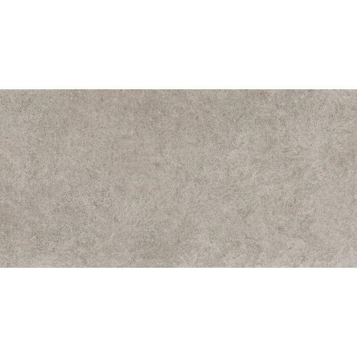 Atlas Concorde Solution Yacht Gray 60x120 rett