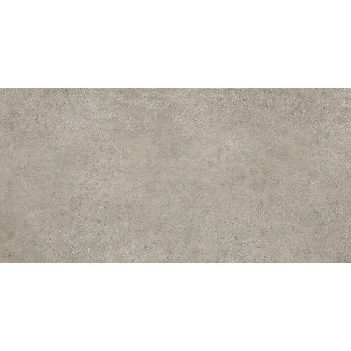 Atlas Concorde Solution Yacht Gray 60x120 rett