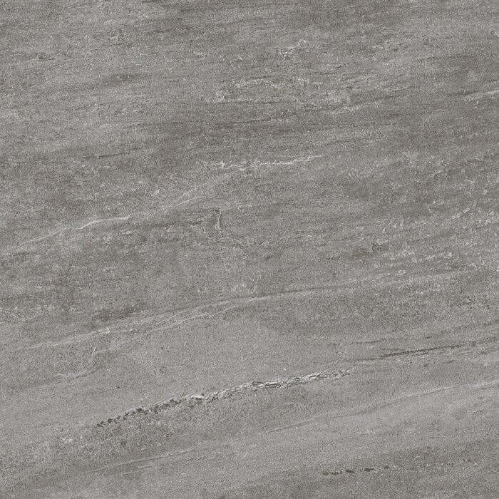 Atlas Concorde Solution Ultrablock Lead terrastegel 60x60 rett 20mm