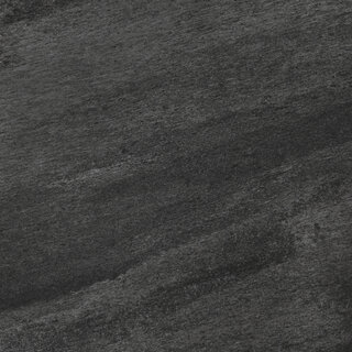 Atlas Concorde Solution Ultrablock Coke 60x60 rett grip anti-slip R11