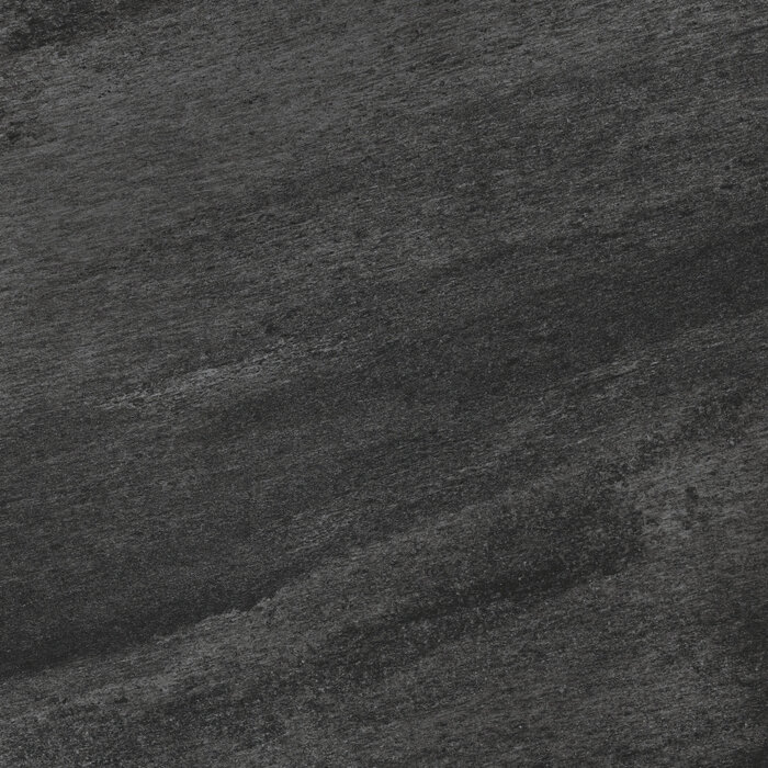 Atlas Concorde Solution Ultrablock Coke 60x60 rett grip anti-slip R11