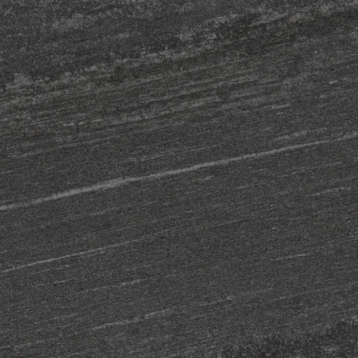 Atlas Concorde Solution Ultrablock Coke 60x60 rett grip anti-slip R11