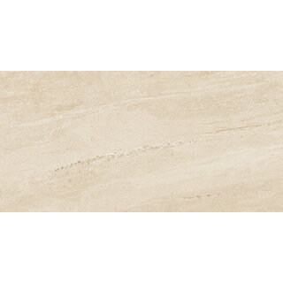 Atlas Concorde Solution Ultrablock Desert 30x60 rett