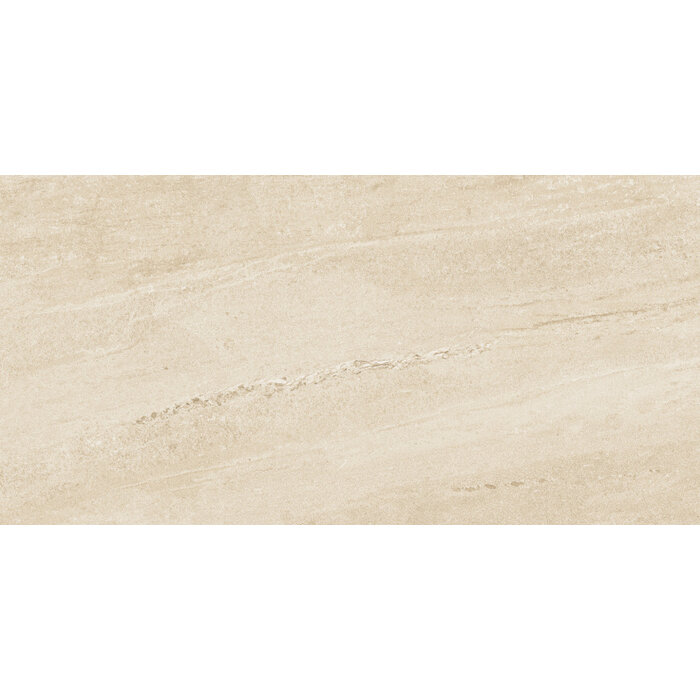Atlas Concorde Solution Ultrablock Desert 30x60 rett
