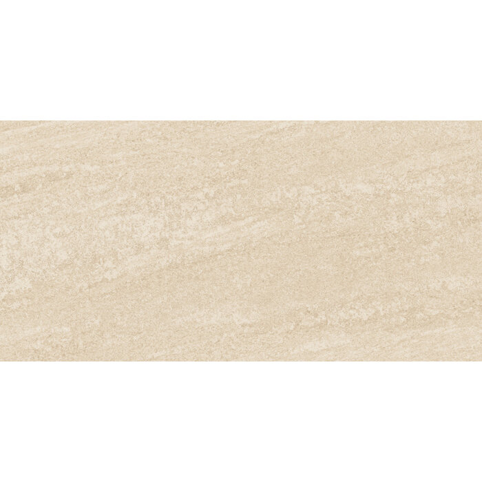 Atlas Concorde Solution Ultrablock Desert 30x60 rett