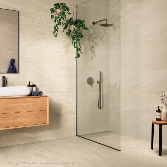 Atlas Concorde Solution Ultrablock Desert 30x60 rett