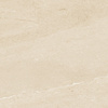 Atlas Concorde Solution Ultrablock Desert 60x60 rett