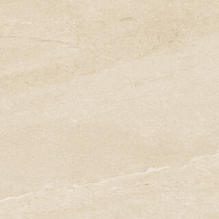 Atlas Concorde Solution Ultrablock Desert 60x60 rett