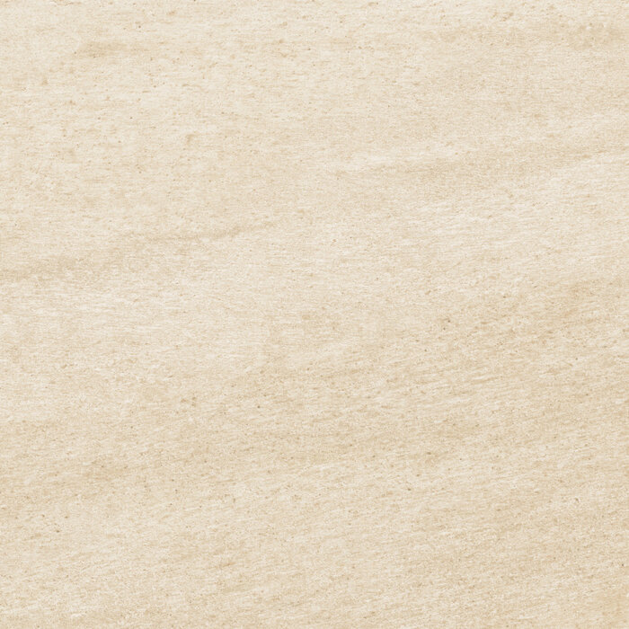 Atlas Concorde Solution Ultrablock Desert 60x60 rett