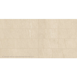 Atlas Concorde Solution Ultrablock Desert Brick wandtegel 7,5x30